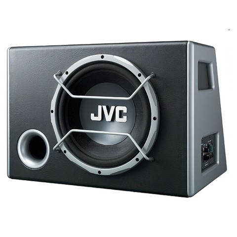 JVC Car Speakers $69500.jpg